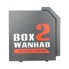 Wanhao Box 2 Filament Dryer